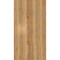 Ekena Millwork Framed Board-n-Batten Shutters w/Z-Bar, Rough Sawn Western Red Cedar, 21 1/2W x 40H, PR RBF06Z21X040RWR - alternate 3